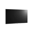 Monitor Videowall LG 55US662H 55" LED LCD 60 Hz 50-60  Hz-7