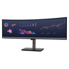 Monitor Lenovo P49W-30 49" LED IPS 60 Hz-3