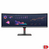 Monitor Lenovo P49W-30 49" LED IPS 60 Hz-9