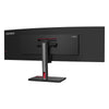 Monitor Lenovo P49W-30 49" LED IPS 60 Hz-7