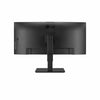 Monitor LG 34BQ77QC-B Wide Quad HD 34" 60 Hz-4