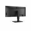 Monitor LG 34BQ77QC-B Wide Quad HD 34" 60 Hz-5