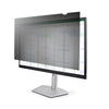 Filtro Privacy per Monitor Startech 2269-PRIVACY-SCREEN 22"-0