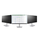 Filtro Privacy per Monitor Startech 2269-PRIVACY-SCREEN 22"-7