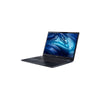 Laptop Acer TravelMate TMP 414-52 14" Intel Core I7-1260P 16 GB RAM 512 GB SSD Qwerty in Spagnolo-0