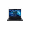 Laptop Acer NX.VVSEB.002 15,6" Intel Core I7-1255U 16 GB RAM 512 GB SSD Qwerty in Spagnolo-5