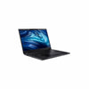 Laptop Acer NX.VVSEB.002 15,6" Intel Core I7-1255U 16 GB RAM 512 GB SSD Qwerty in Spagnolo-0