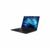 Laptop Acer NX.VVSEB.002 15,6" Intel Core I7-1255U 16 GB RAM 512 GB SSD Qwerty in Spagnolo-1