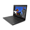 Laptop Lenovo ThinkPad L13 Gen 4 21FG 13,3" Intel Core i5-1235U i5-1335U 16 GB RAM 512 GB SSD Qwerty in Spagnolo-4