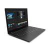 Laptop Lenovo ThinkPad L13 Gen 4 21FG 13,3" Intel Core i5-1235U i5-1335U 16 GB RAM 512 GB SSD Qwerty in Spagnolo-3