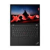 Laptop Lenovo ThinkPad L13 Gen 4 21FG 13,3" Intel Core i5-1235U i5-1335U 16 GB RAM 512 GB SSD Qwerty in Spagnolo-5