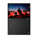 Laptop Lenovo ThinkPad L13 Gen 4 21FG 13,3" Intel Core i5-1235U i5-1335U 16 GB RAM 512 GB SSD Qwerty in Spagnolo-5