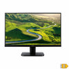 Monitor Acer Vero B7 B277 E Full HD 27" 100 Hz-7