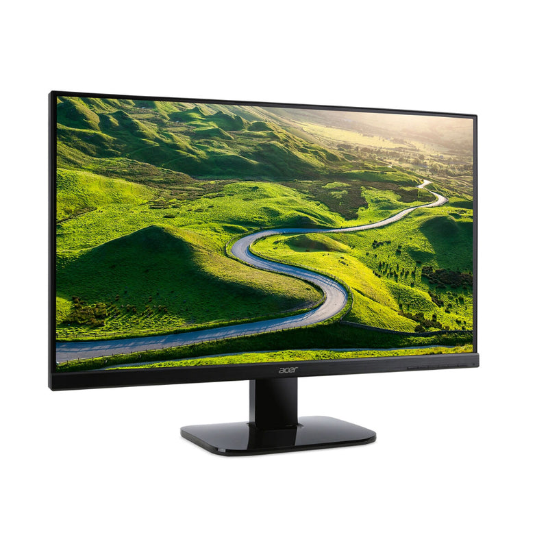 Monitor Acer Vero B7 B277 E Full HD 27" 100 Hz-6