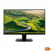 Monitor Acer VERO V277BIPV Full HD 27" 100 Hz-7