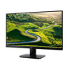 Monitor Acer VERO V277BIPV Full HD 27" 100 Hz-5