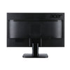 Monitor Acer VERO V277BIPV Full HD 27" 100 Hz-4