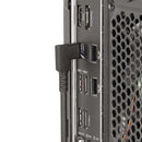 Cavo USB Startech RUSB315CC2MBR Nero 2 m-2