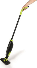 Aspirapolvere a batteria a spruzzo con funzione di aspirazione MAXXMEE Maxxmee