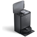 Ecovacs Deebot T30S Pro Robot ECOVACS