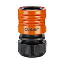 Avvolgitubo 50 X 20 X 20 CM-1