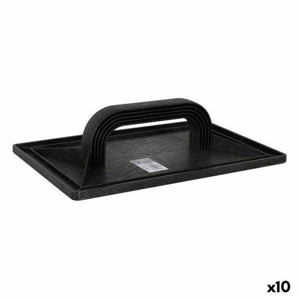 Cazzuola Dem Brico Piccola 27 x 18 x 6,6 cm (10 Unità)-0