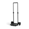 Carrello Gimi Sprinter Compatto Violetta 50 L-2