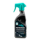 Ristrutturatore di Pneumatici Petronas PET7289 (400 ml)-0
