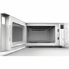 Microonde con Grill Whirlpool Corporation MWP304W 30 L 1050 W-2