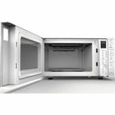 Microonde con Grill Whirlpool Corporation MWP304W 30 L 1050 W-2