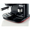 Caffettiera Express a Leva Ariete 1318 15 bar 1080 W Rosso-5