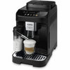 Caffettiera superautomatica DeLonghi MAGNIFICA EVO 1,4 L Nero-4