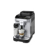 Caffettiera superautomatica DeLonghi DEL ECAM 290.61.SB Multicolore Argentato 1450 W 2 Tazze 1,8 L-4