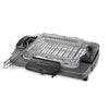 Barbecue Elettrico DeLonghi BQ 60.X 1900 W 1900 W-1