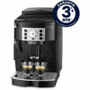 Caffettiera superautomatica DeLonghi ECAM22.140.B 1450 W Nero 1450 W-0