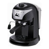 Caffettiera DeLonghi EC221.B 1 L 1100 W-10