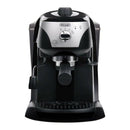 Caffettiera DeLonghi EC221.B 1 L 1100 W-6