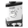 Caffettiera DeLonghi EC221.B 1 L 1100 W-4