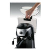 Caffettiera DeLonghi EC221.B 1 L 1100 W-2