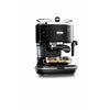 Caffettiera DeLonghi ECO311.BK 1,4 L 1100 W-1