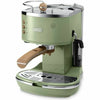 Caffettiera Express a Leva DeLonghi ECOV 310.GR Verde 1,4 L-0