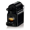 Caffettiera con Capsule DeLonghi 19 bar 0,7 L 1260W-0