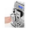 Caffettiera superautomatica DeLonghi ETAM29.620.SB 1,40 L 15 bar 1450W Argentato 1450 W 1,4 L-3