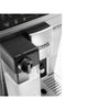 Caffettiera superautomatica DeLonghi Cappuccino ETAM 29.660.SB Argentato Argento 1450 W 15 bar 1,4 L-1