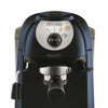 Caffettiera Express a Leva DeLonghi EC191CD 1 L Azzurro 1100 W-1