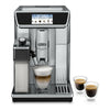 Caffettiera superautomatica DeLonghi ECAM650.75 1450 W 2 L 15 bar-0