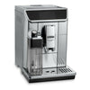 Caffettiera superautomatica DeLonghi ECAM650.75 1450 W 2 L 15 bar-4