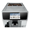 Caffettiera superautomatica DeLonghi ECAM650.75 1450 W 2 L 15 bar-3