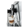 Caffettiera superautomatica DeLonghi ECAM650.75 1450 W 2 L 15 bar-2