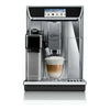 Caffettiera superautomatica DeLonghi ECAM650.75 1450 W 2 L 15 bar-1